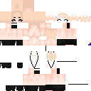 millena GT skin