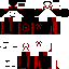 Milleniom mahtesinhom skin