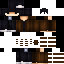 Miller-projects1 skin