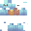 Millo skin
