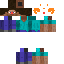 milsdawn3 skin