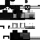 MIMEEEEE skin