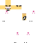 Mimi ( Cats Are Cute ) skin