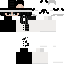 MimiMcFlurry skin