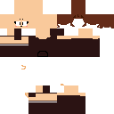 Mimi typh skin