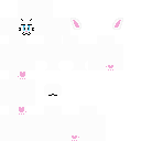 Mindythecat skin