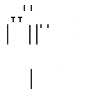 Minecraft AR skin