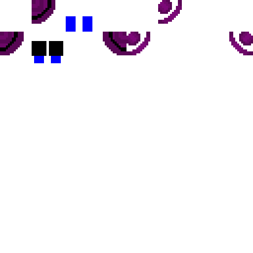Minecraft AR12345998988777 skin