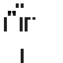 Minecraft AR990 skin