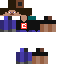 Minecraft Developer - Version 2 skin