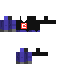 Minecraft Developer's Clothes skin