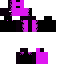 minecraft mod skin