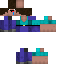 Minecraft noob iaia skin