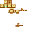 Minecraft Totem Of Undying skin