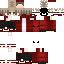 MineFlix27 skin
