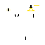 mini bill cipher skin