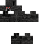 Minigore (Opulence) skin