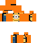 Minix skin
