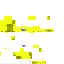 Mini yellow alternative season2 skin