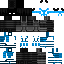 Mino__ skin