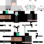 Mintjsjsjsjjsj skin