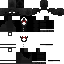 MinuteTech - Lifesteal SMP skin