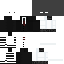 Minutetech But Me skin