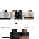 Mir updated skin