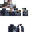 misko2 skin