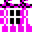 missing texture player skin