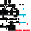 Miss Tendo skin