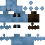 Mister P skin
