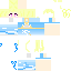 miya skin