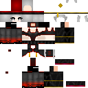 Miyuki (Shards Of Solitude) skin