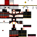 Miyuki (Shards Of Solitude)(Update) skin