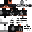 MJ_Bad_EraBad_V1 skin