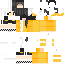 Mle25 skin