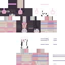 mlninja278verson2 skin