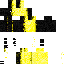 Mmmeemmmo skin