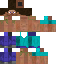 mmm steve skin