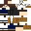Mmn skin