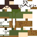Mnm c skin
