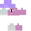 mob_adaxxel skin