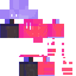 mob_adaxxels skin