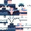 MochaDay skin skin
