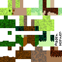 MocxXFlareXx if he was in my gang skin