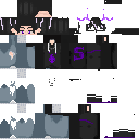MODIFY skin