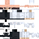 Modulo Yuji 2 (128x128) (Hood off) skin