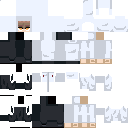 Modulo Yuji 2 (128x128) (Hood on) skin