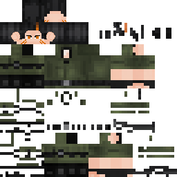 Moergan-projects1 skin